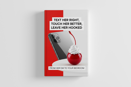 E-BOOK