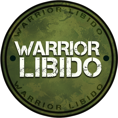 Warrior Libido